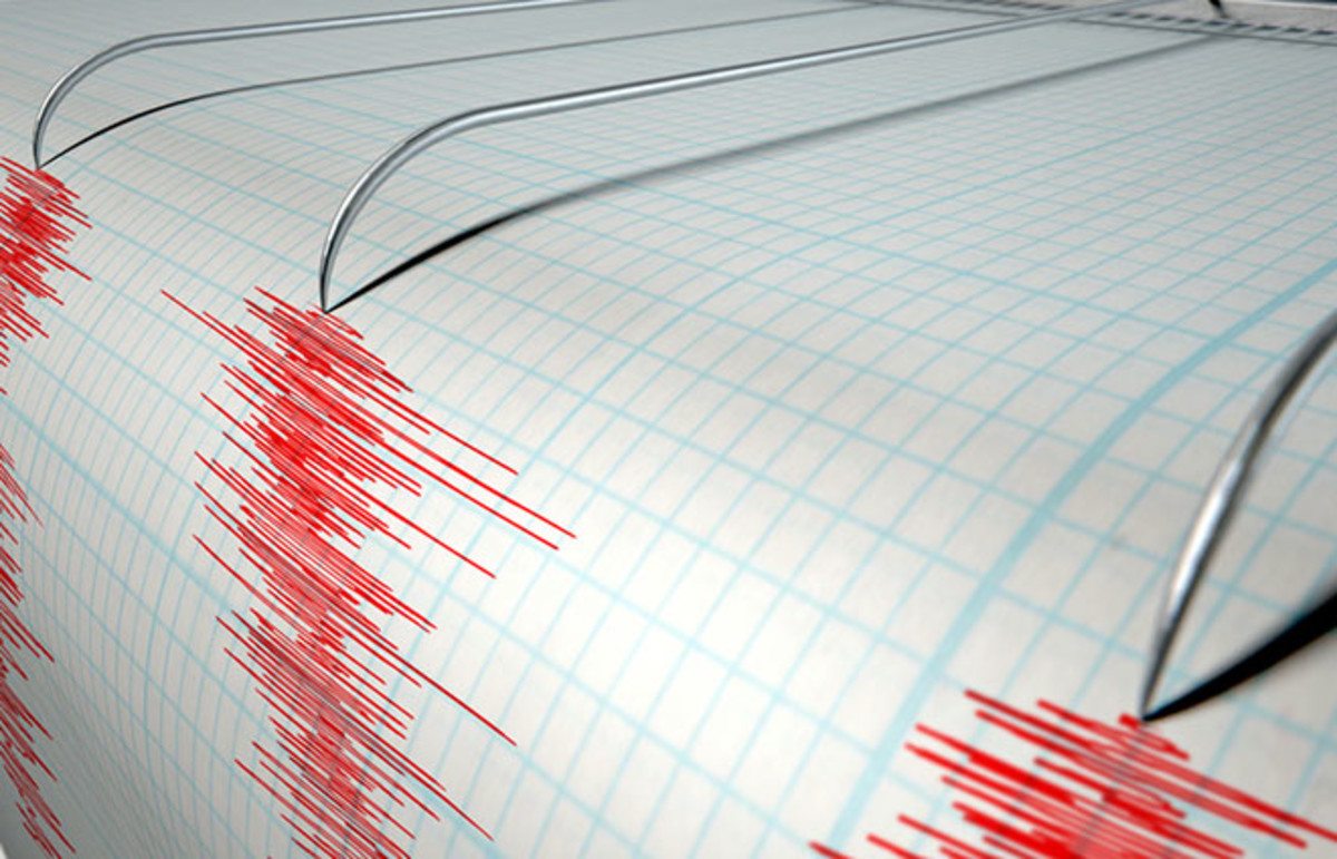 polygraph testing los angeles